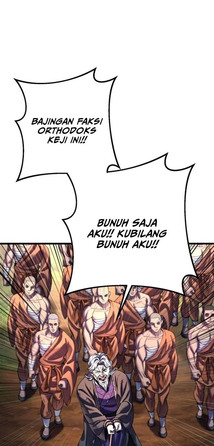 Halaman 197