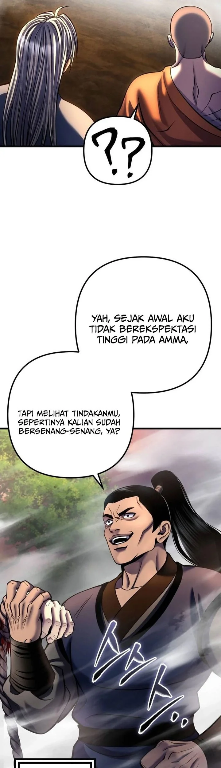 Halaman 202