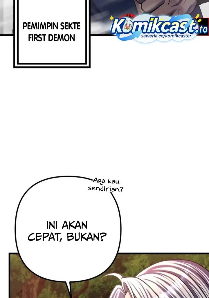 Halaman 203