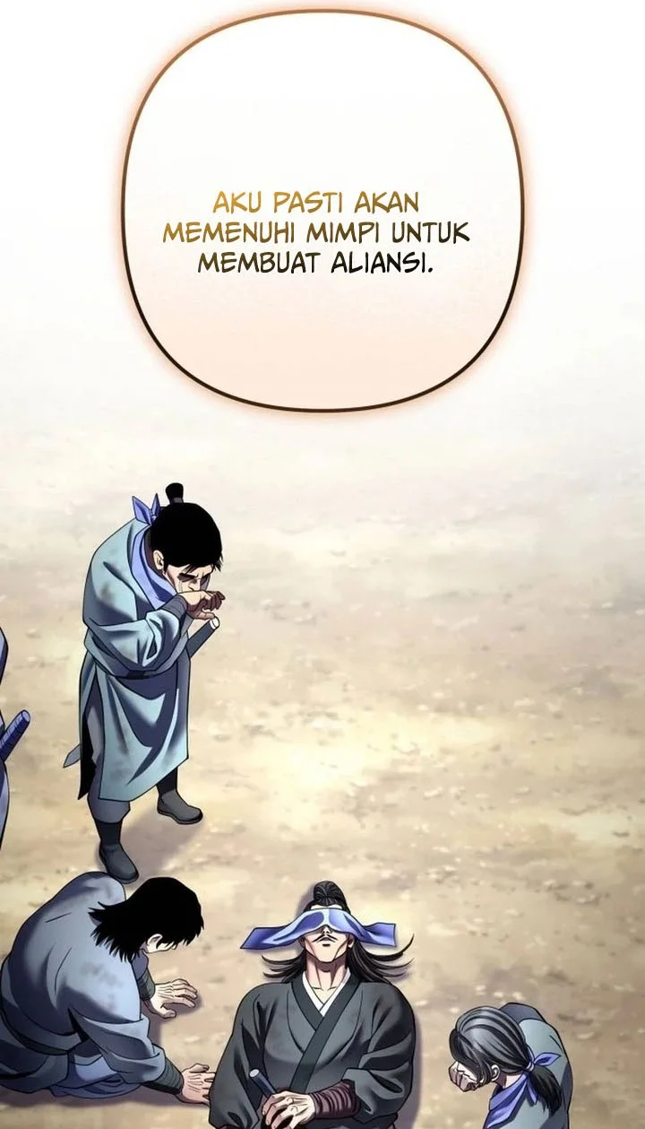 Halaman 153