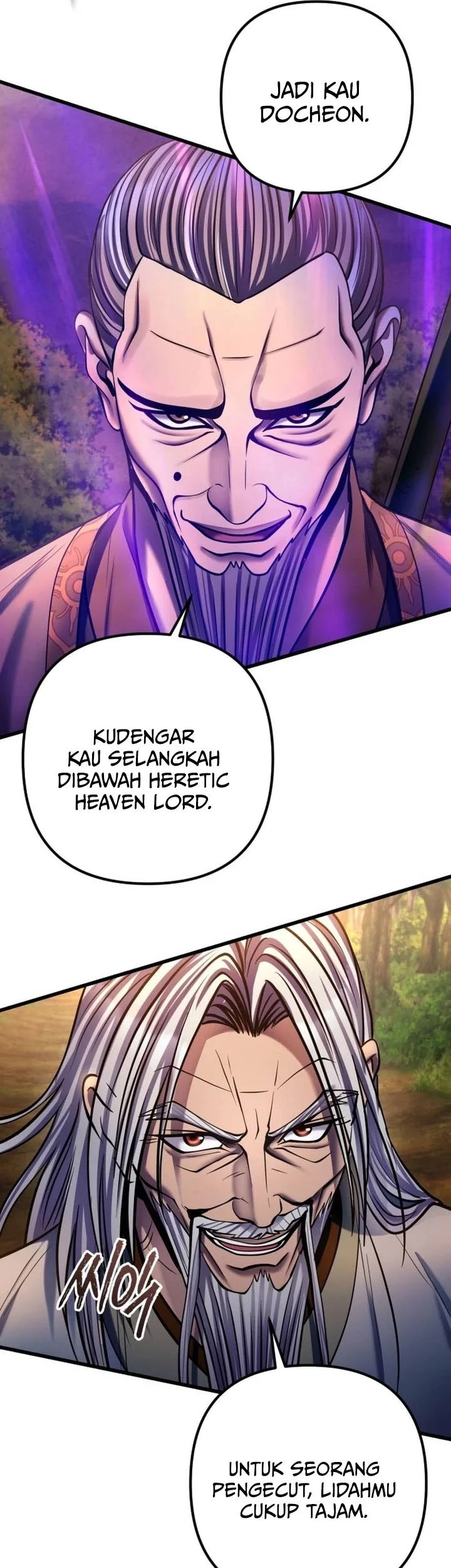 Halaman 208