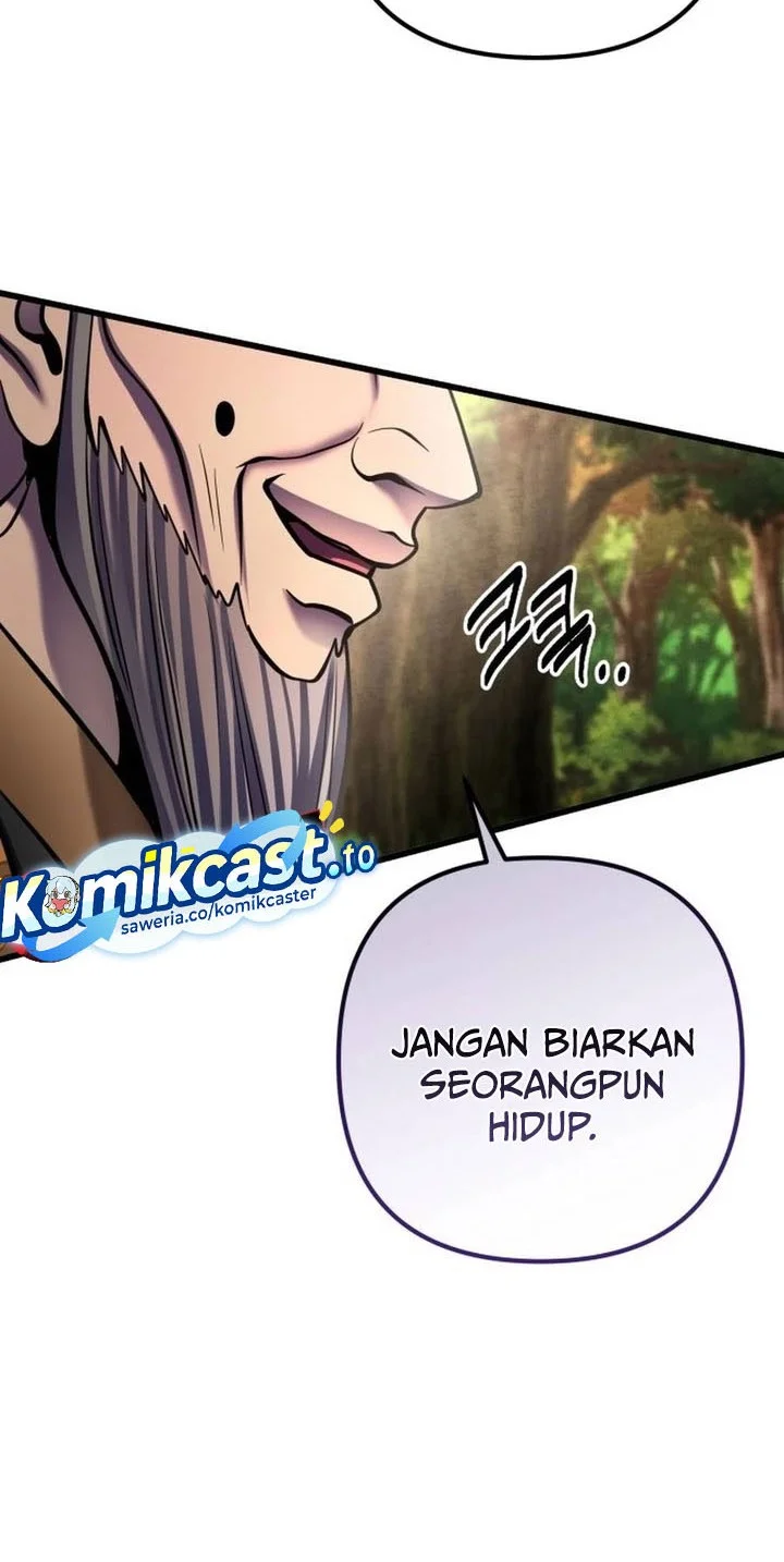 Halaman 209