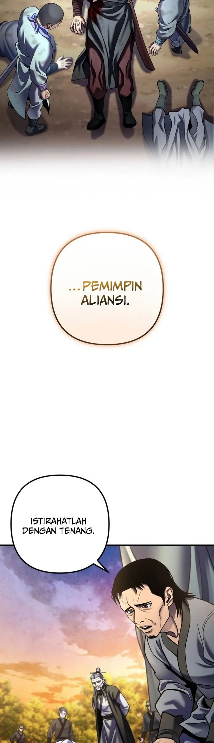 Halaman 154