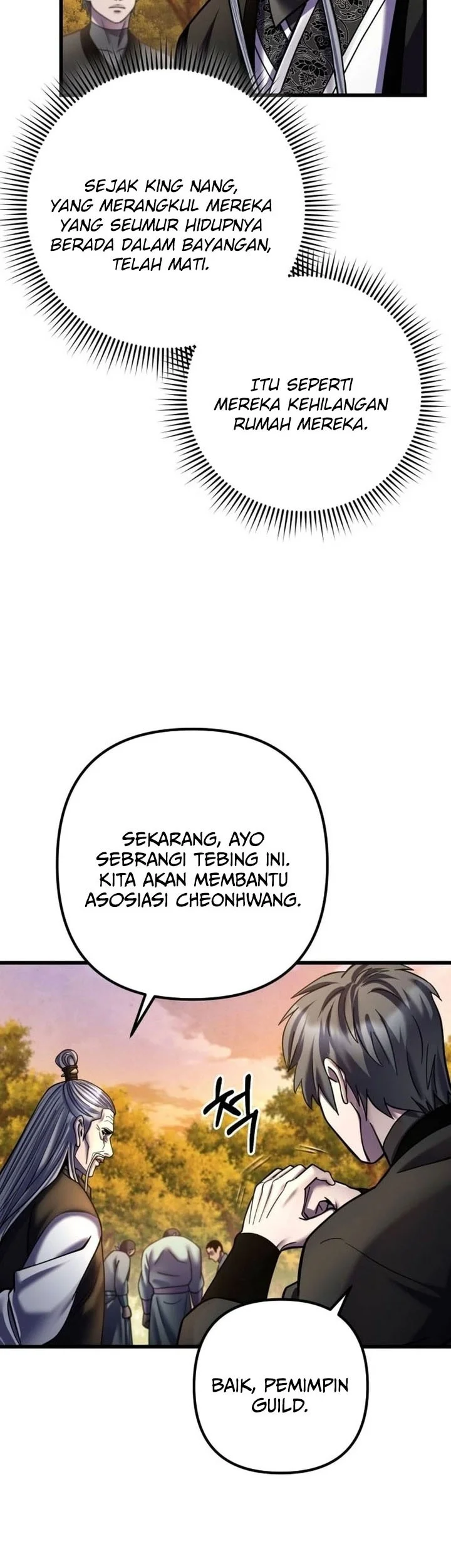 Halaman 156