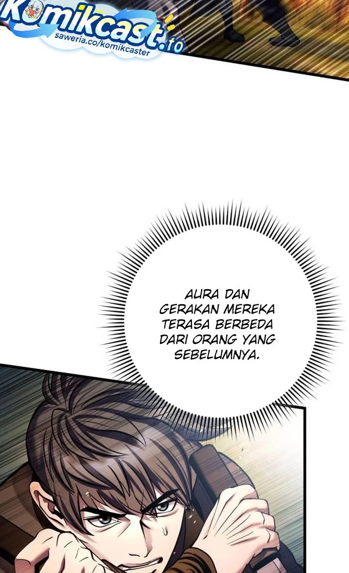 Halaman 165