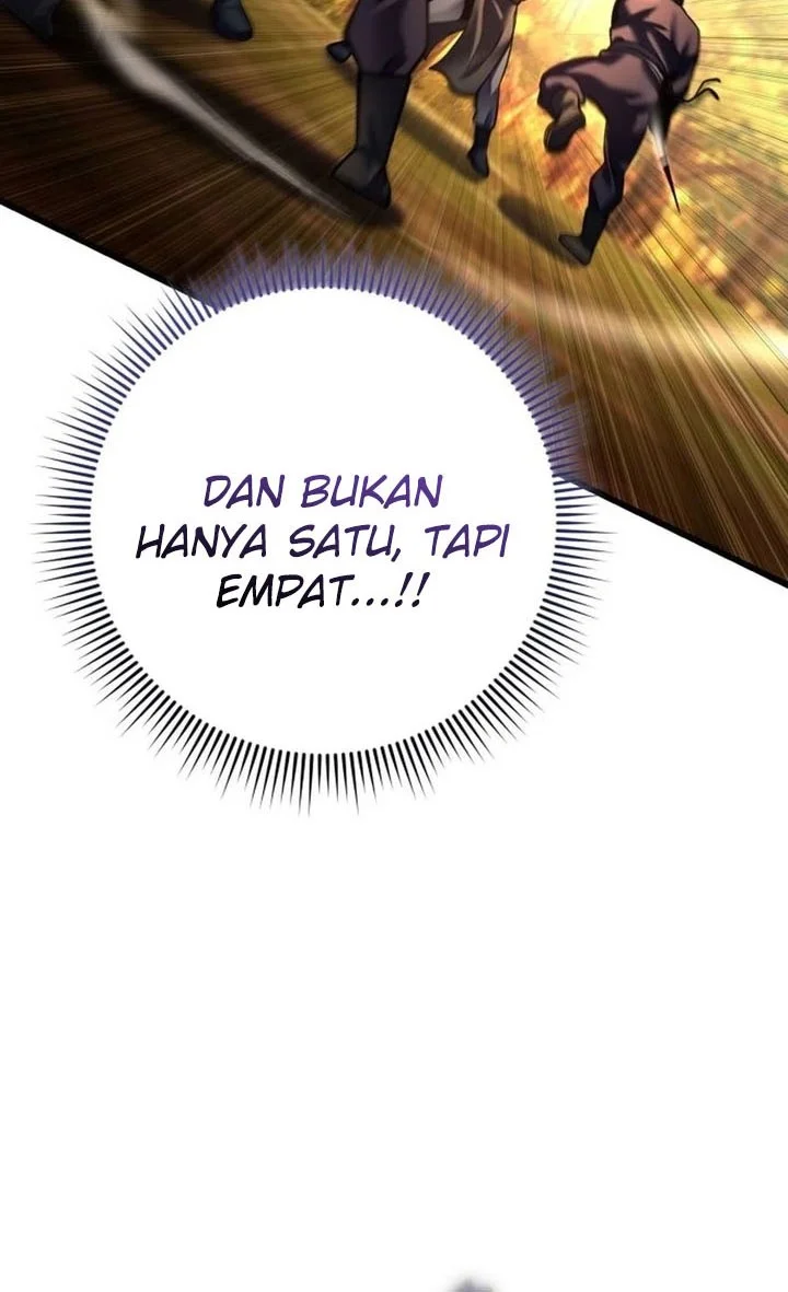 Halaman 167