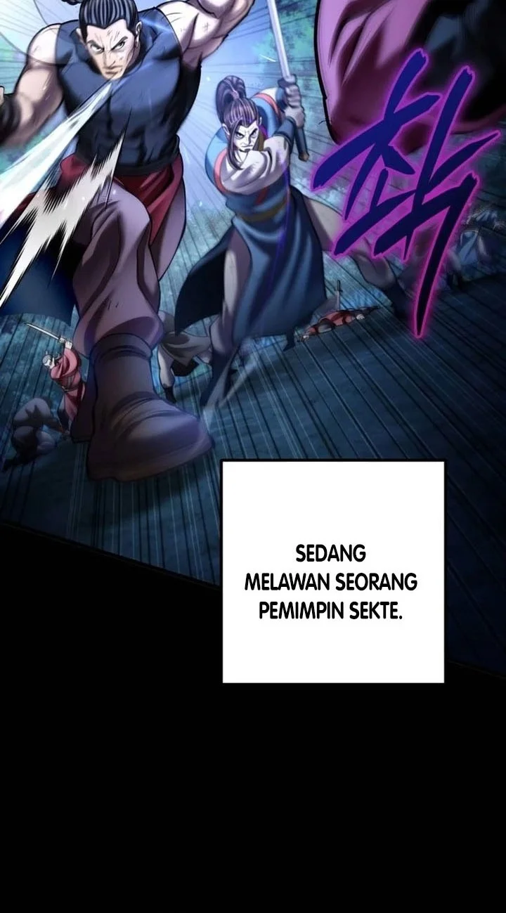 Halaman 33