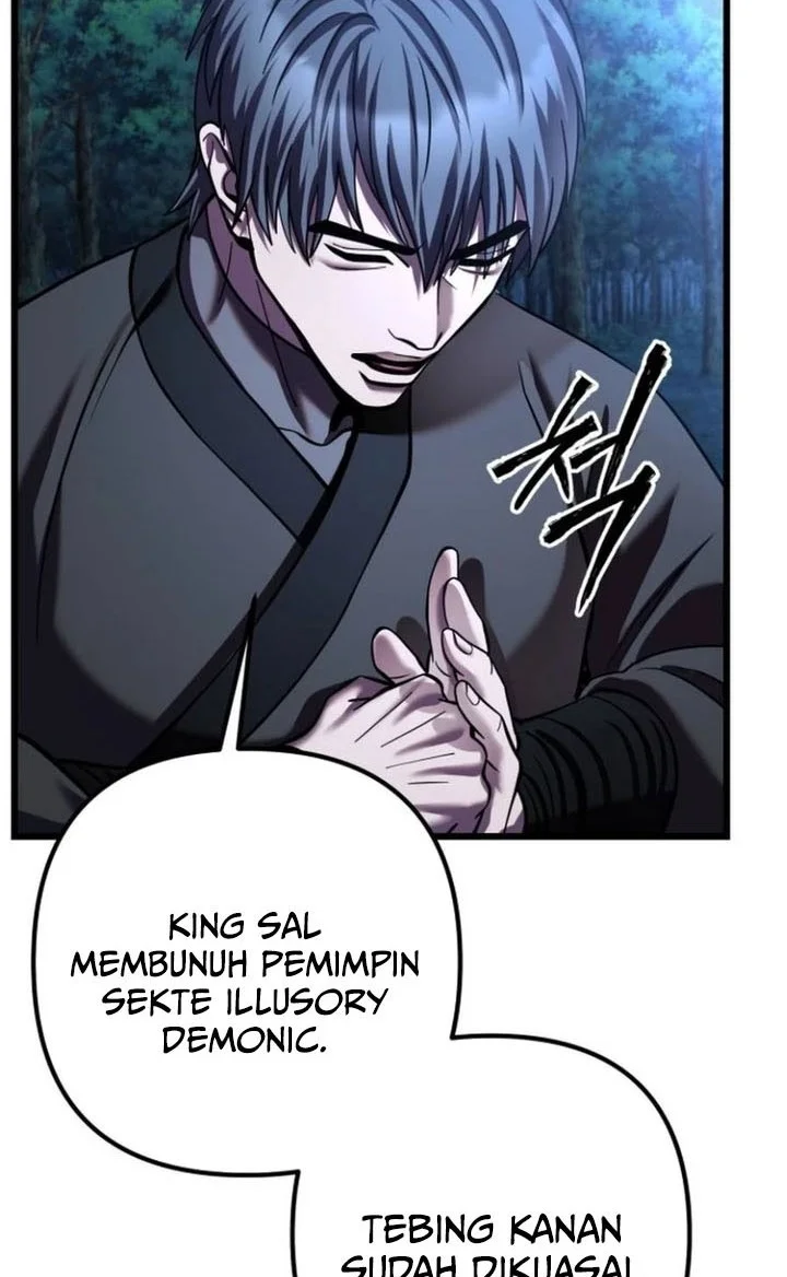 Halaman 51
