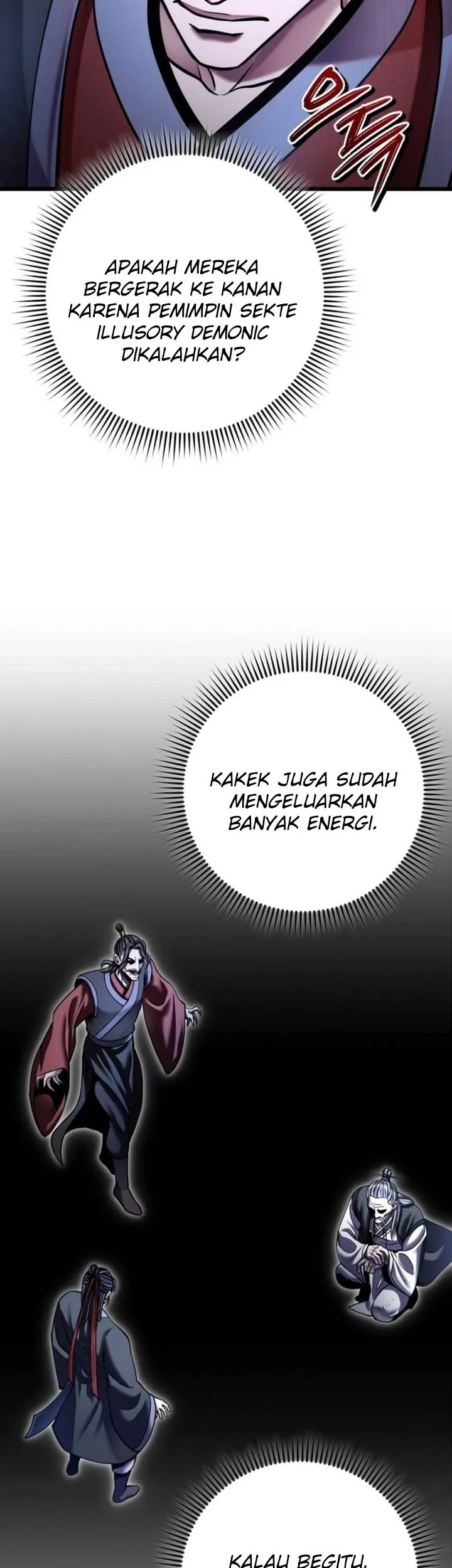 Halaman 60