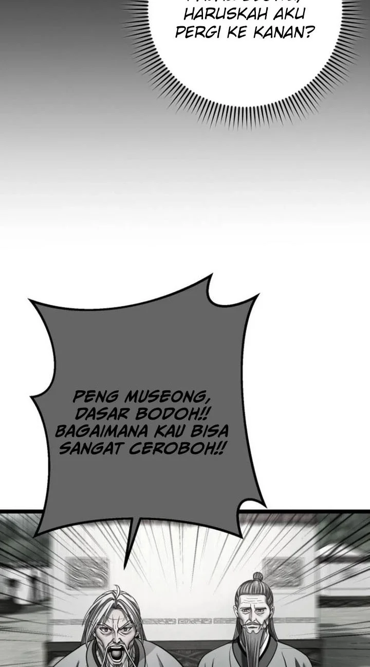 Halaman 61