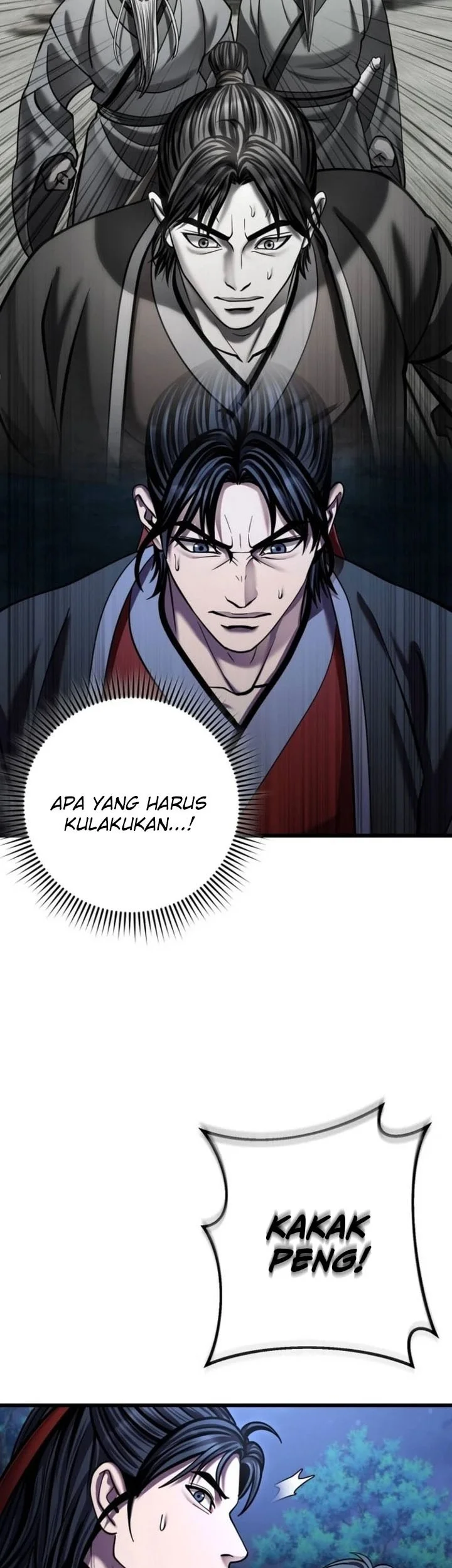 Halaman 62