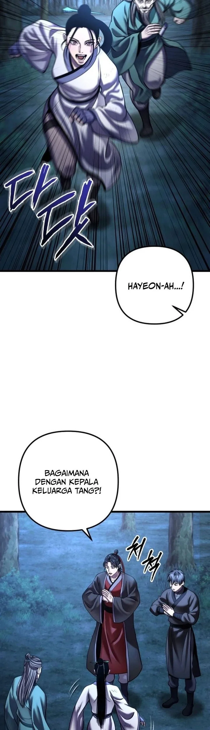 Halaman 64