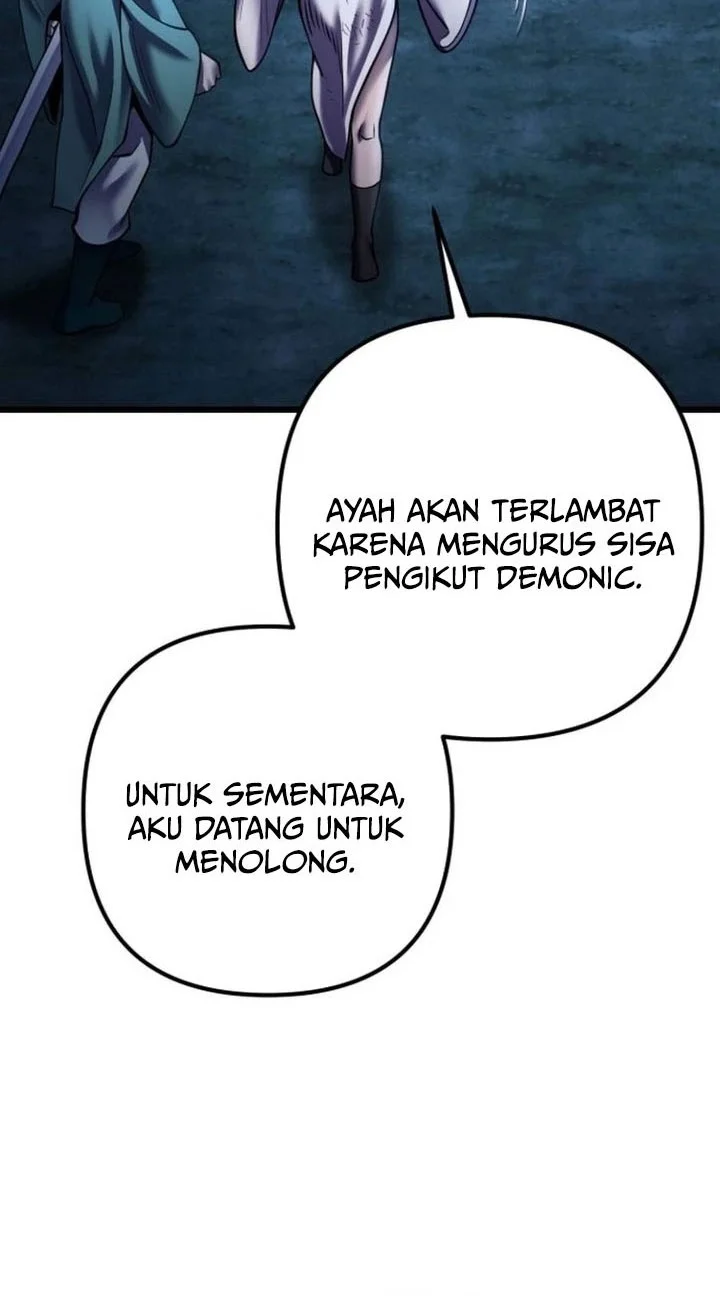 Halaman 65