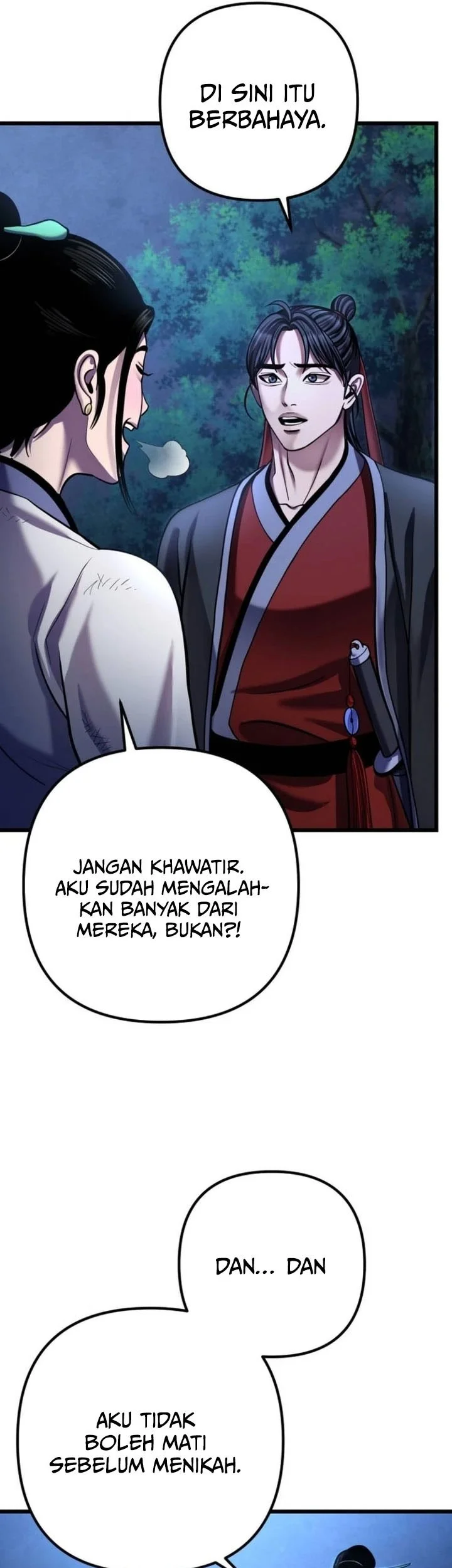 Halaman 66