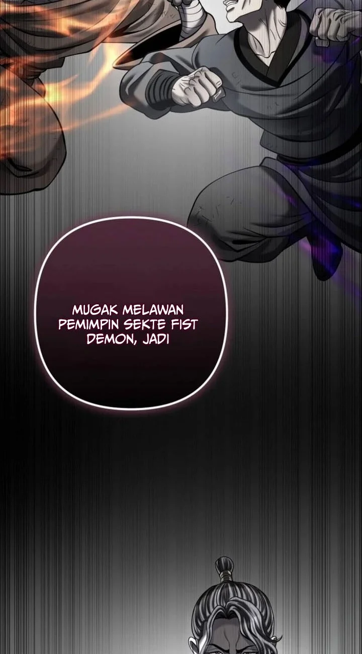Halaman 71