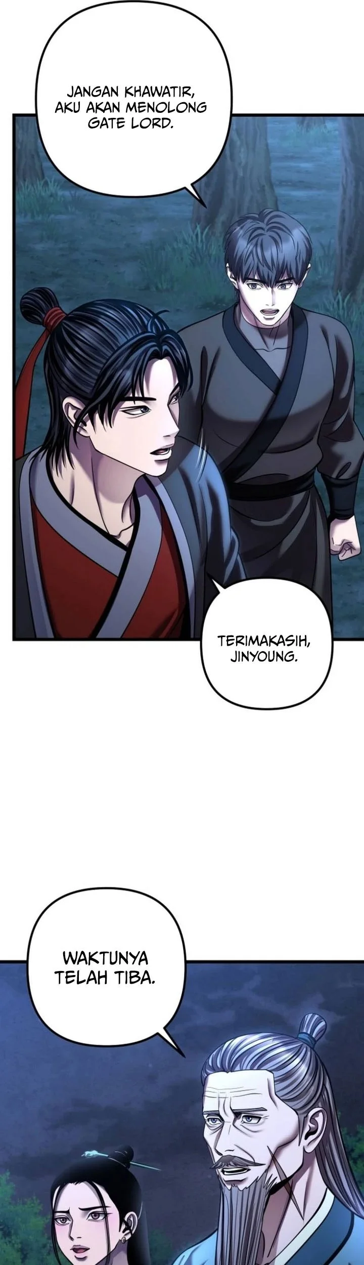 Halaman 74