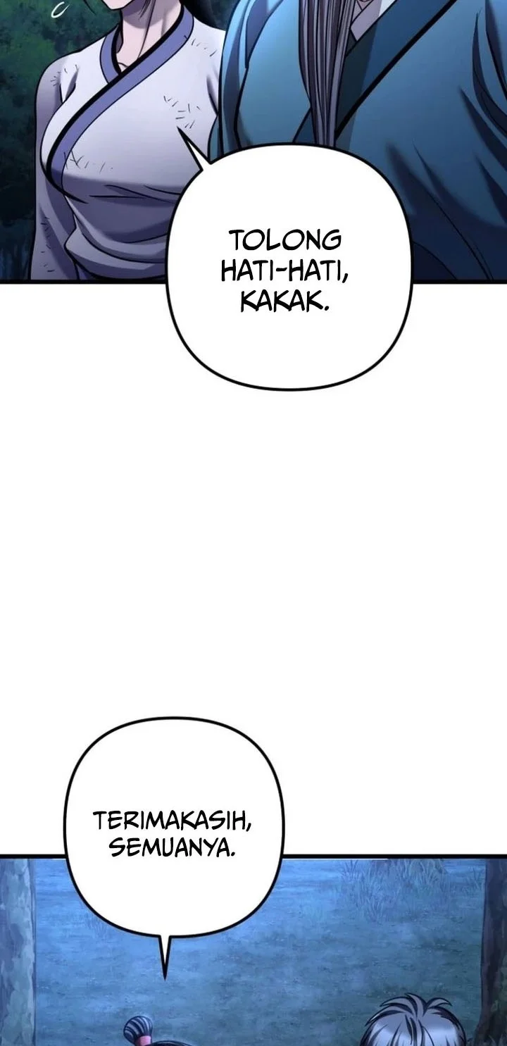 Halaman 75