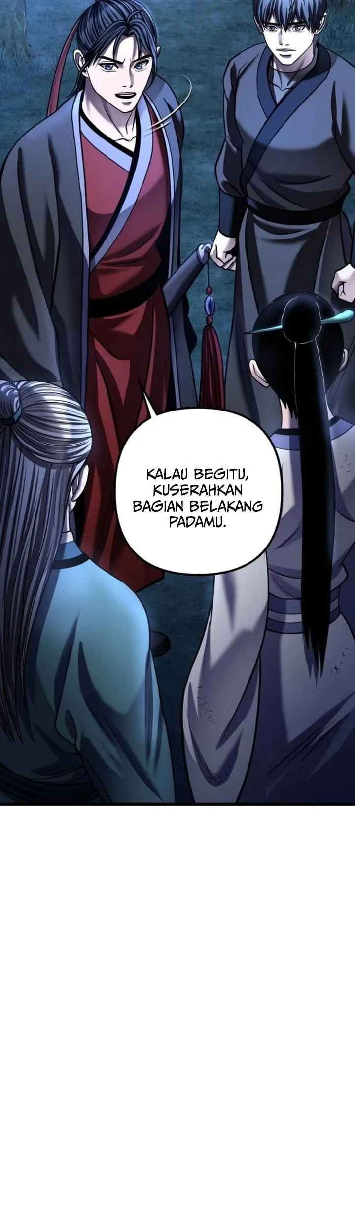 Halaman 76