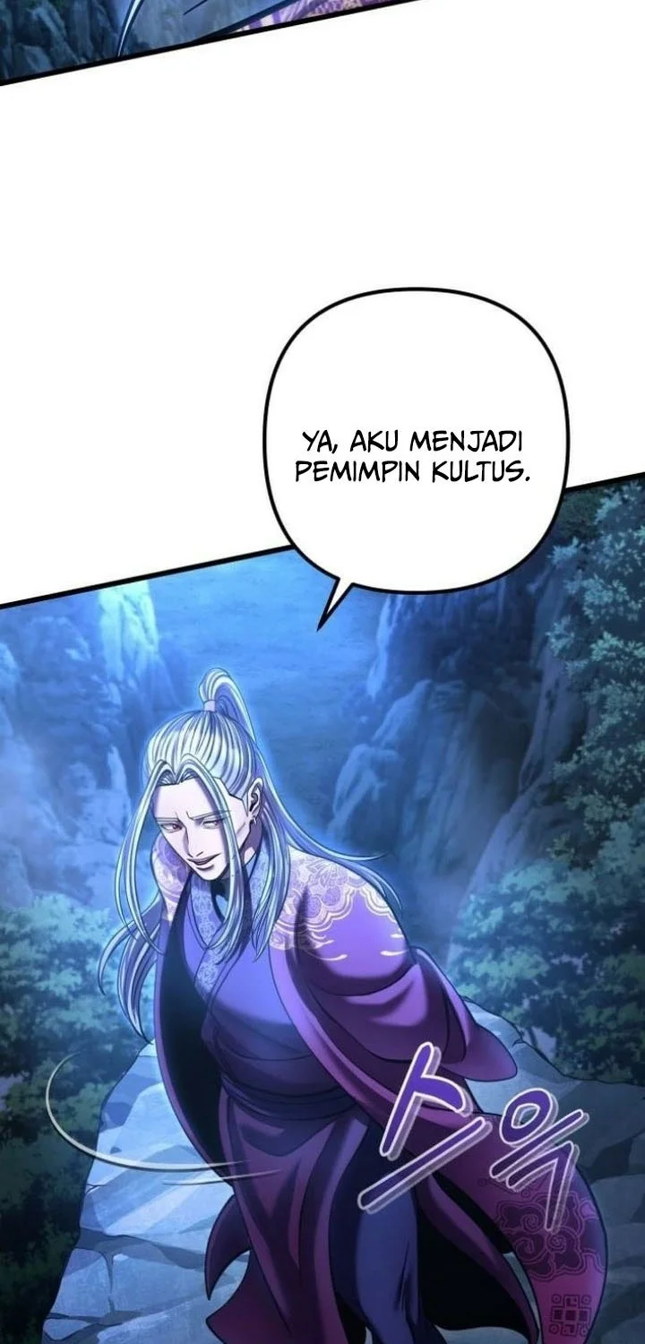Halaman 195