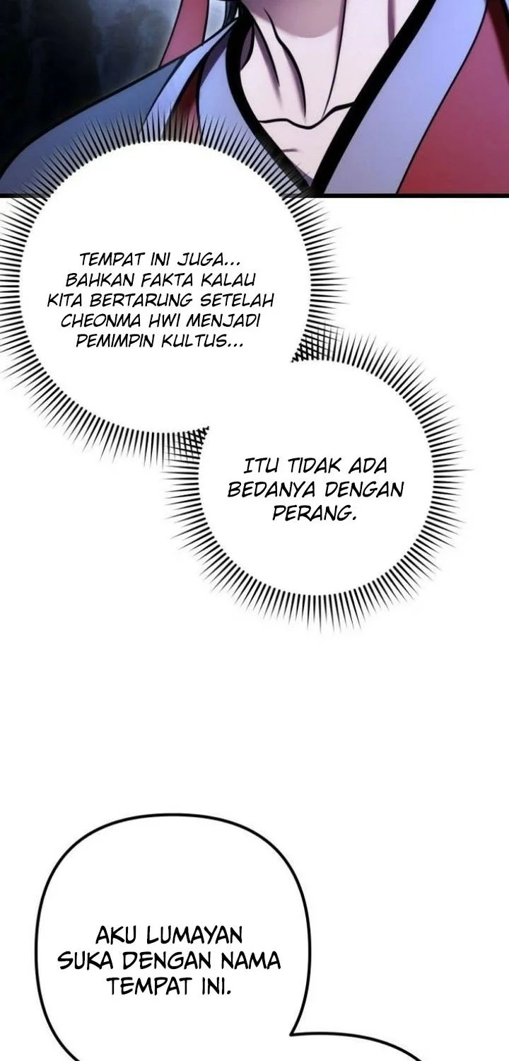 Halaman 197