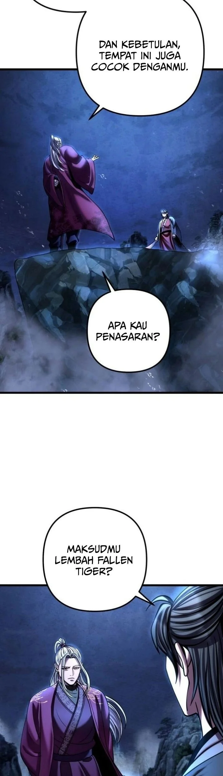 Halaman 198
