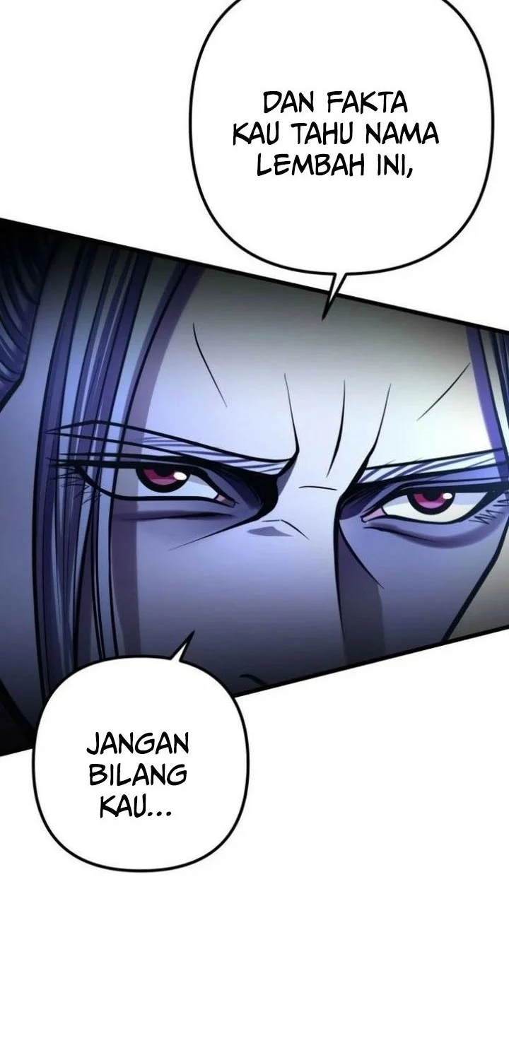 Halaman 201
