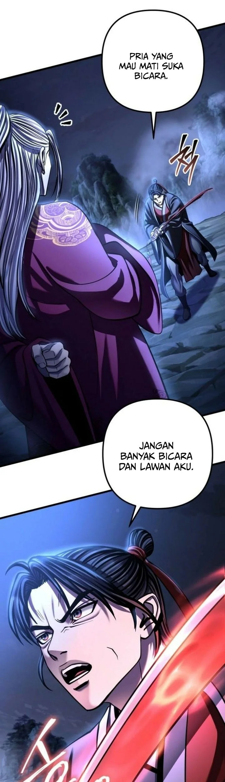 Halaman 202