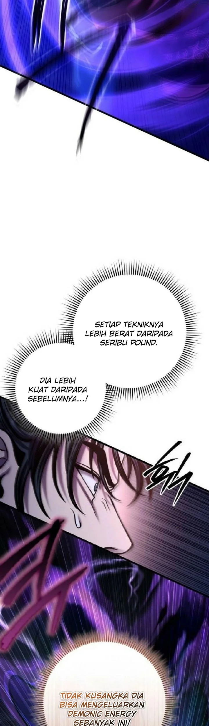 Halaman 212