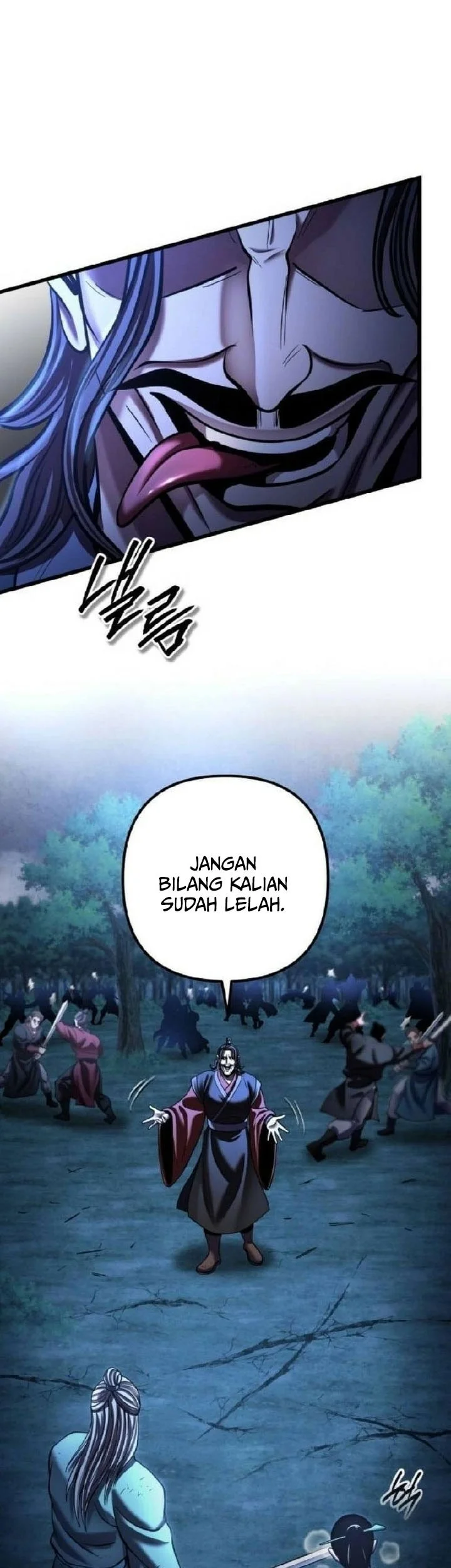 Halaman 218