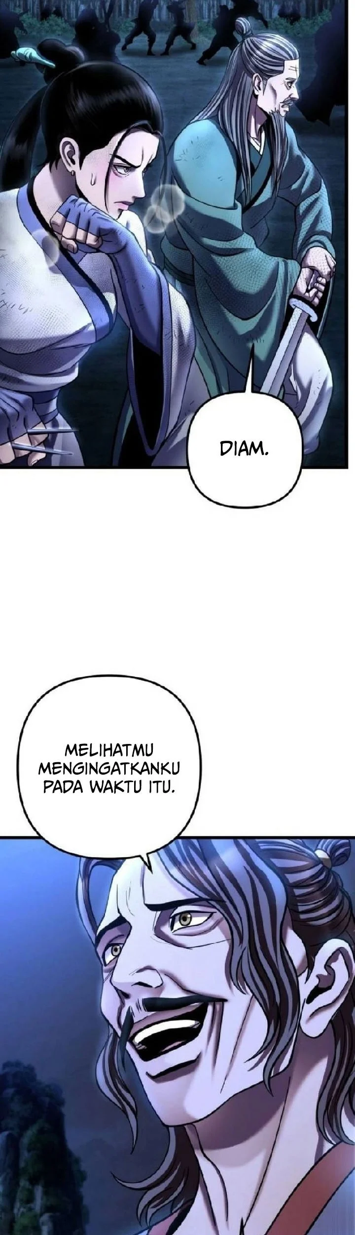 Halaman 220