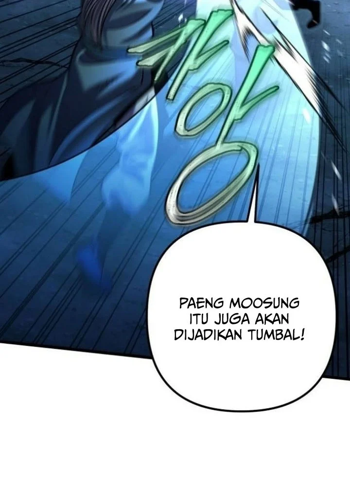 Halaman 227