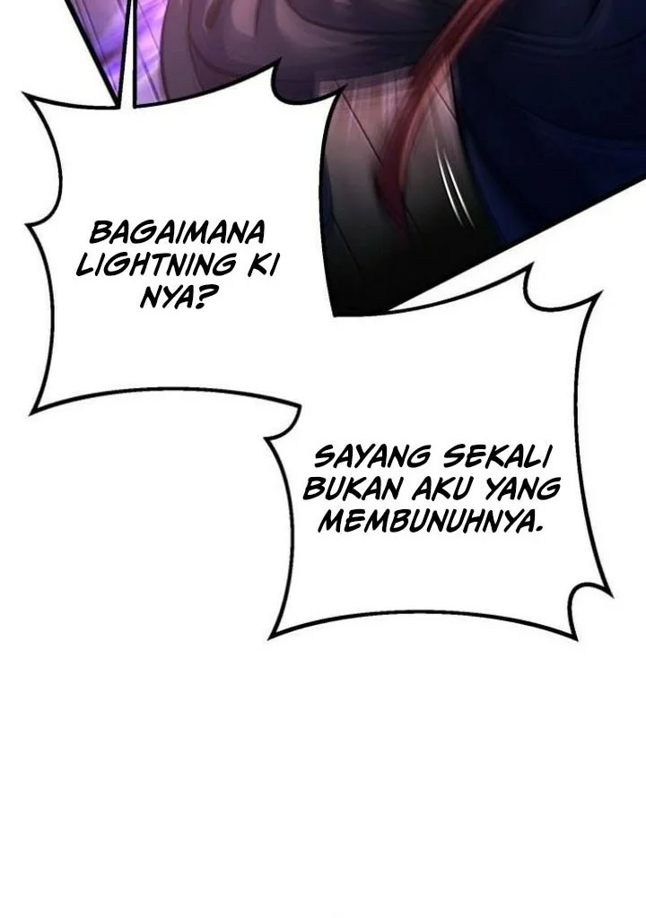 Halaman 233