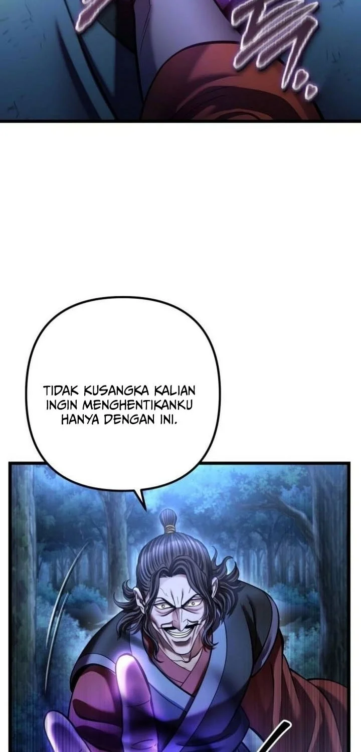 Halaman 179