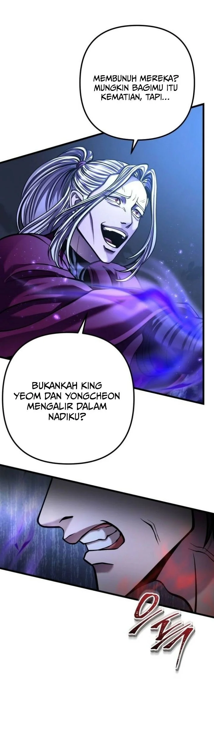 Halaman 238