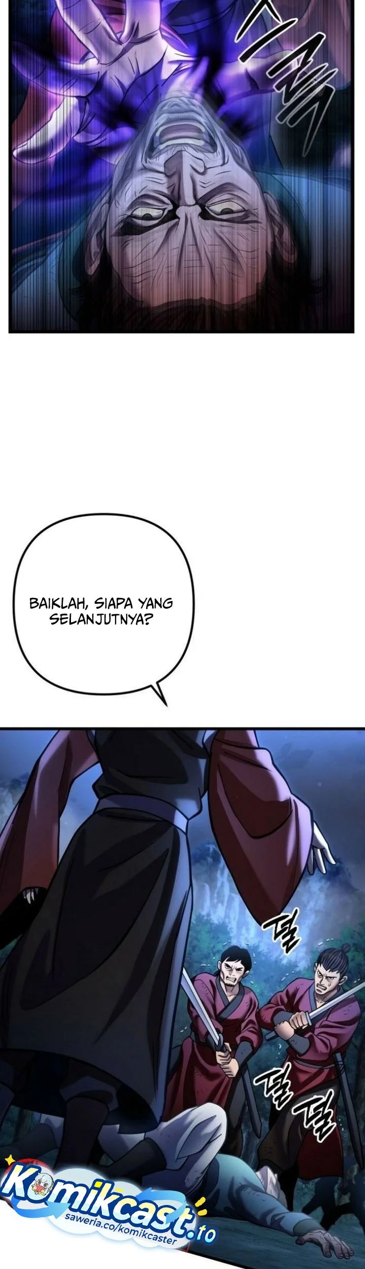 Halaman 180