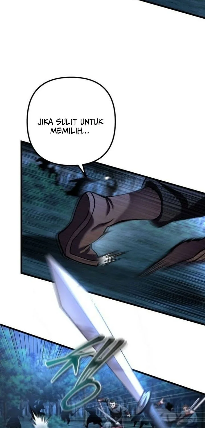 Halaman 181