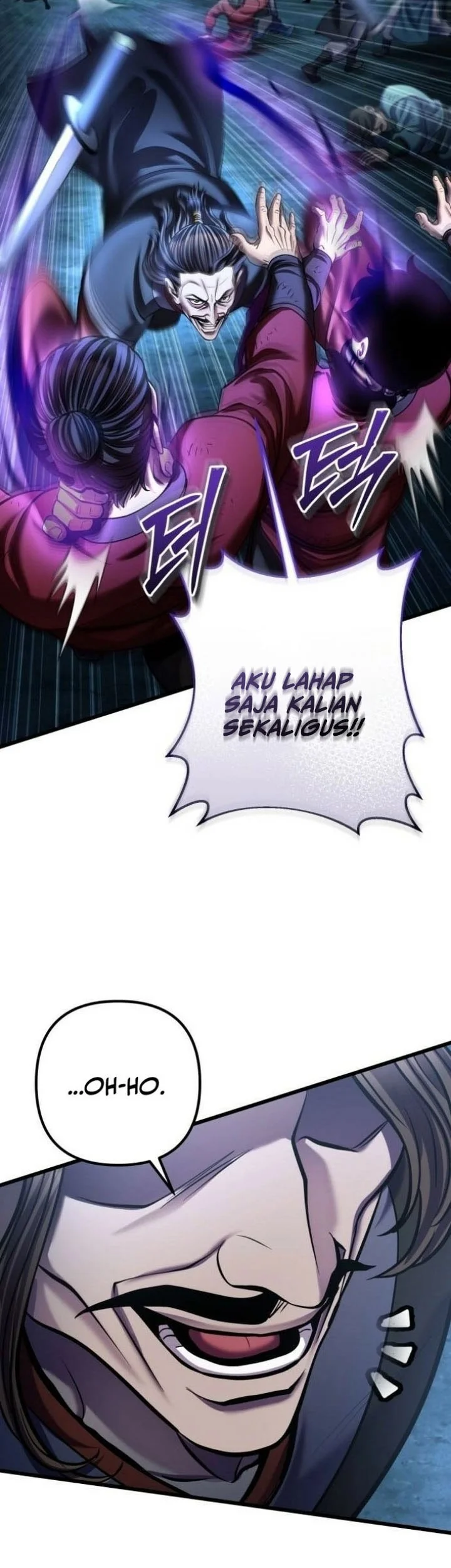 Halaman 182