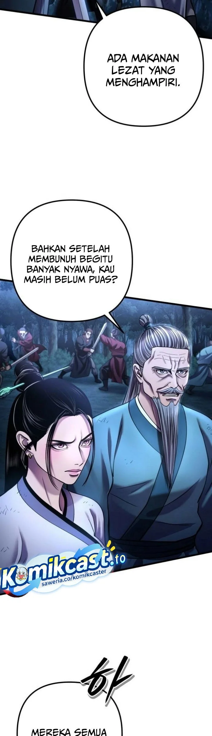 Halaman 184