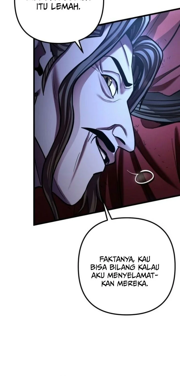 Halaman 185
