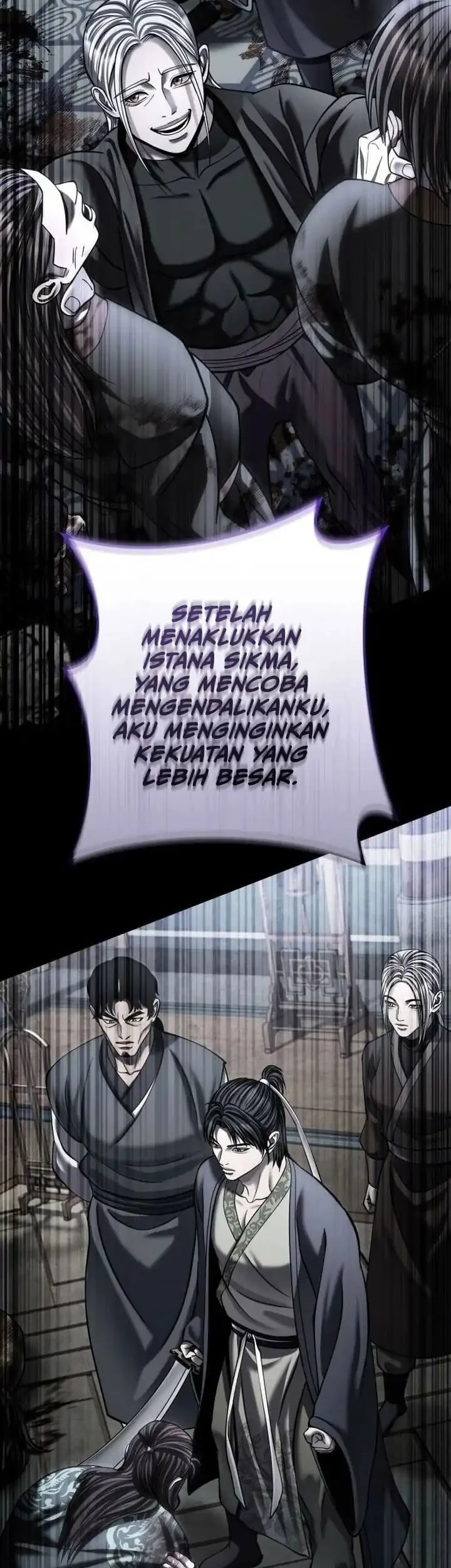 Halaman 54