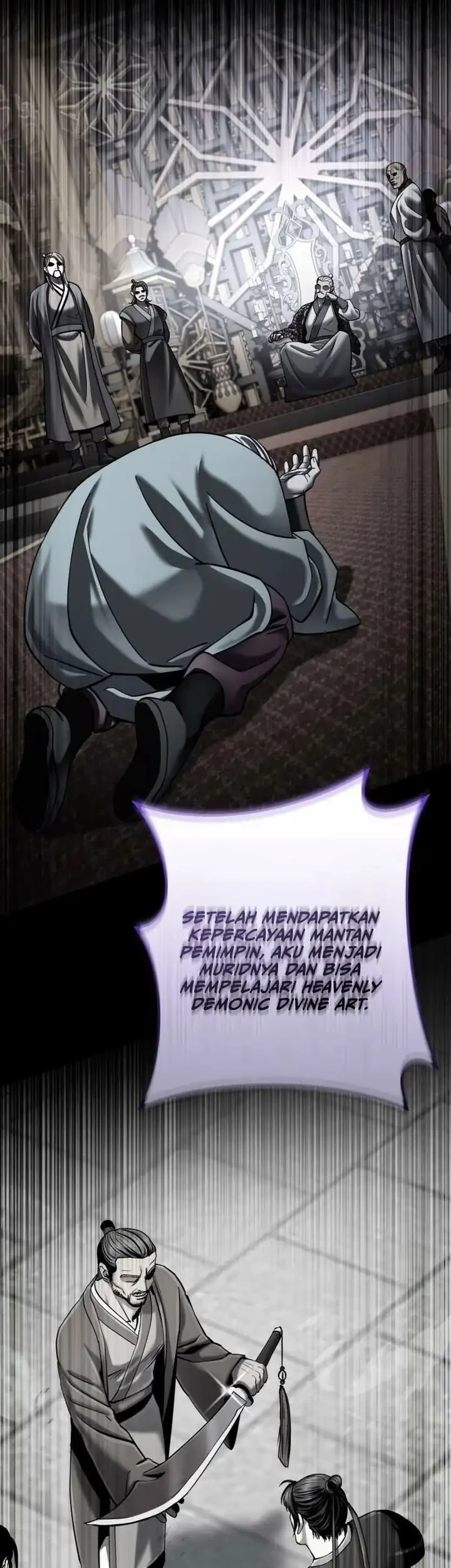 Halaman 58