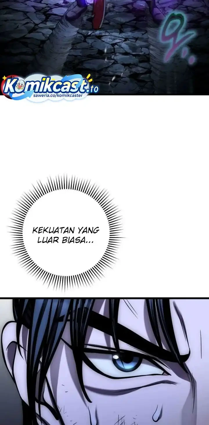 Halaman 71