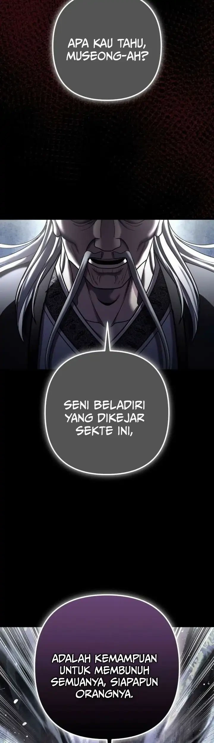 Halaman 80