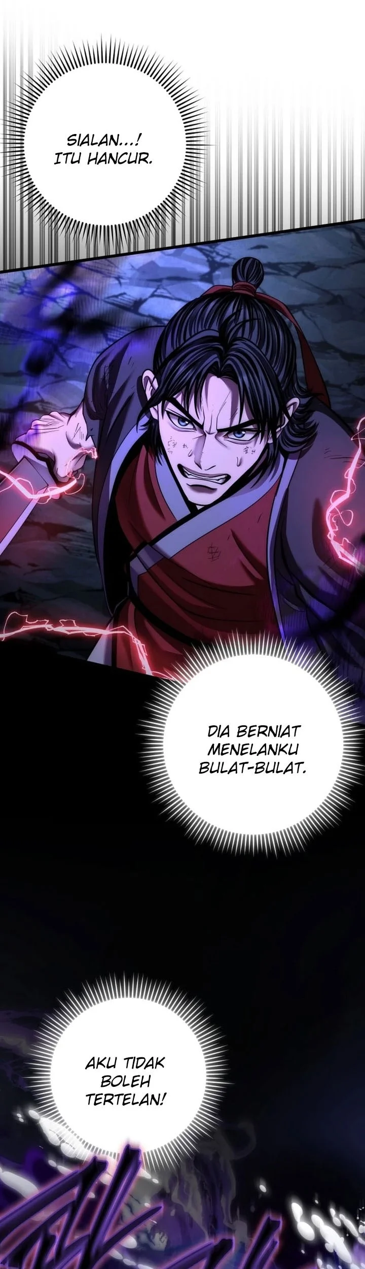 Halaman 159