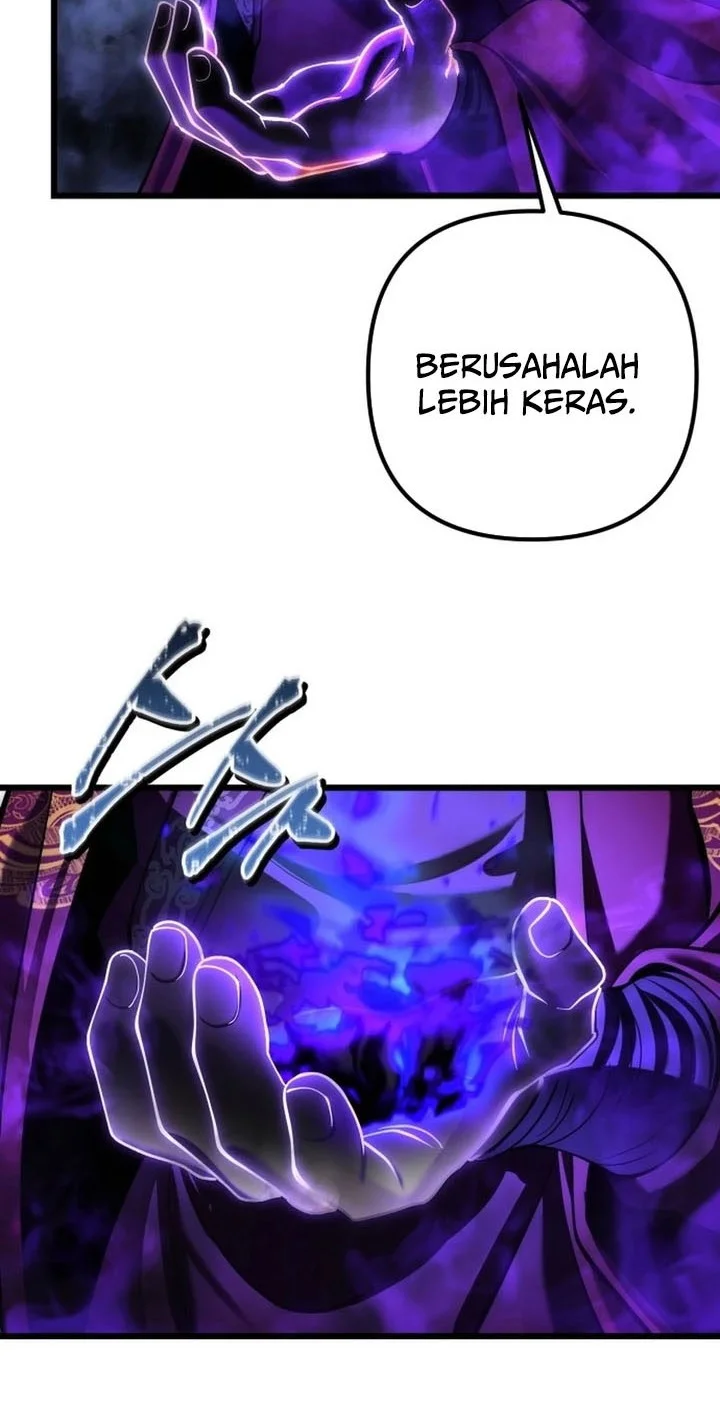 Halaman 168
