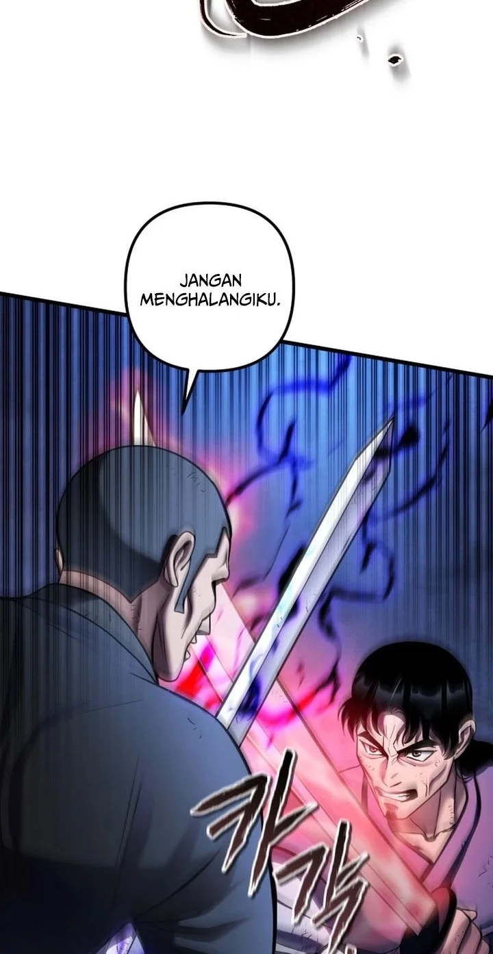 Halaman 136