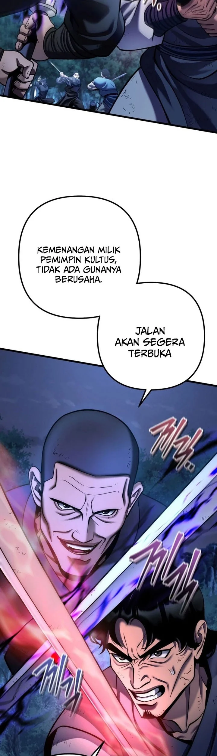 Halaman 137