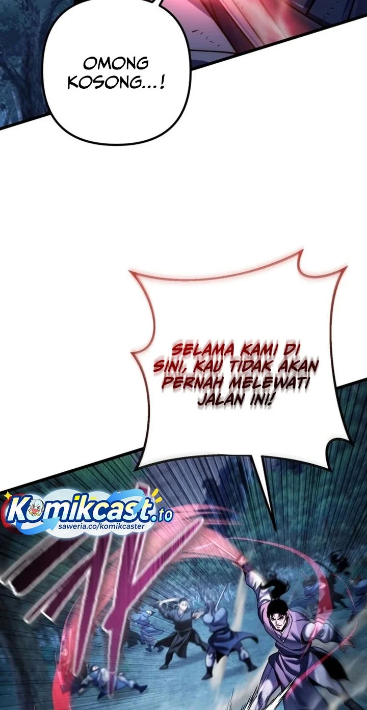 Halaman 138