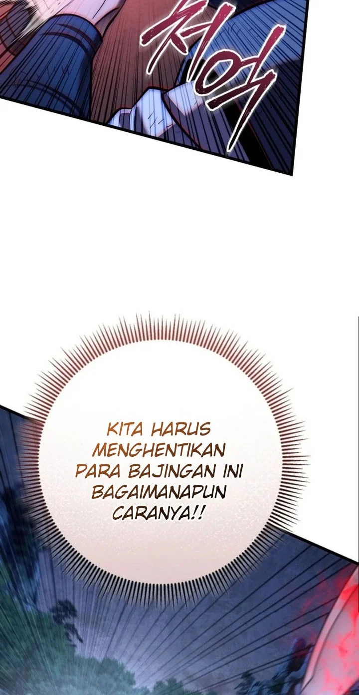 Halaman 142