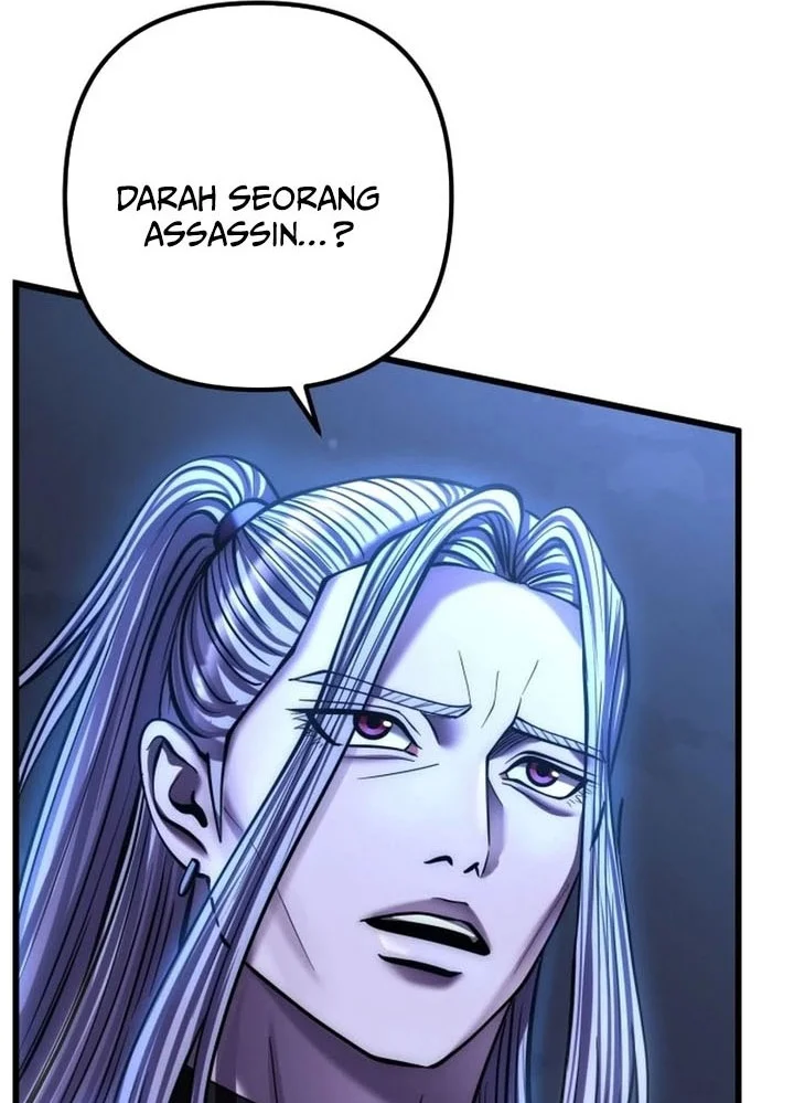 Halaman 146